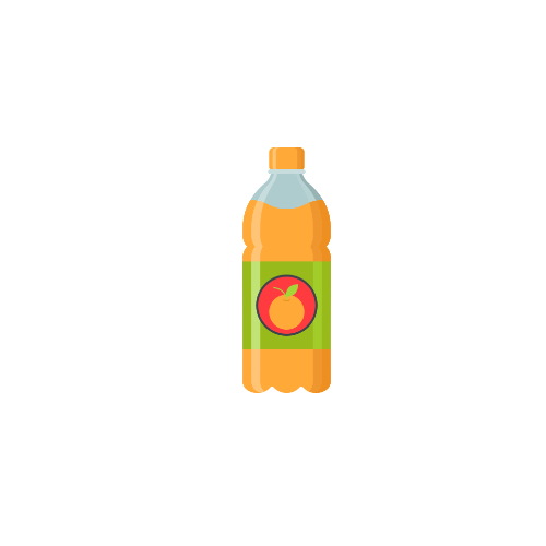 Πορτοκαλάδα