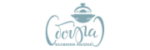 dougia logo 180x60