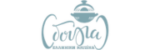 dougia logo 180x60 1